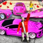 ALLE FANGIRLS-AUTOS IN GTA 5 RP GESTOHLEN! Creo Gaming