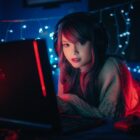 Creo Gaming