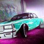 Alles, was Sie über den Declasse Impaler LX in GTA Online wissen müssen Creo Gaming