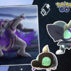 Alles, was Sie über die Phasen und Belohnungen der Pokémon Go Fashion Week wissen müssen Creo Gaming