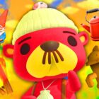 Animal Crossing: Eine erwartete Verbesserung für Switch 2 Creo Gaming