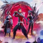 Anleitung zum Abschließen der Story-Quest von Kapitel 6, Staffel 1 in Fortnite Creo Gaming
