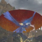 Anleitung zum Erhalten aller Runenschlüssel auf Storm Isle in WoW Creo Gaming