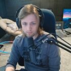 Bedeutung von „Roach Out“ in World of Warcraft: Sodapoppins Meinung zu der Kontroverse Creo Gaming