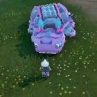 Beherrsche und reite die Klombos in Lego Fortnite Odyssey Creo Gaming