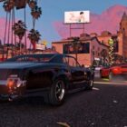 Beste GTA 5-Cheats für PS4 und PS5 Creo Gaming