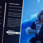 Beste PC-Einstellungen für Fortnite Kapitel 6 und Tipps zur Steigerung der FPS Creo Gaming