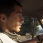 BiliBili verrät interessante Details zum GTA 6-Trailer Creo Gaming