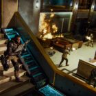 Black Ops 6 Entwickler haben die Lösung, um Skorestreaks zu verbessern Creo Gaming