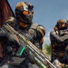 Black Ops 6-Fan erstellt Zufallsklassengenerator Creo Gaming