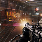 Creo Gaming
