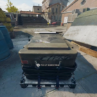 Black Ops 6-Spieler wünschen sich Nerfs für den Erhalt von Care-Paketen Creo Gaming