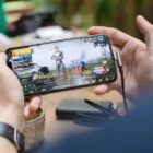 Blizzard Entertainment: World of Warcraft Erfolg und Geheimnisse Creo Gaming