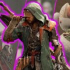 Bonuspreise in Monster Hunter Wilds Creo Gaming