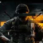 Call of Duty Black Ops 6: Crossplay und Cheat-Prävention Creo Gaming
