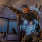Call of Duty: Black Ops 6, alles zum Overdrive-Modus Creo Gaming