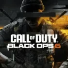 Creo Gaming