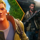 Call of Duty: ein anhaltendes Problem im Zusammenhang mit einer Fortnite-Funktion Creo Gaming
