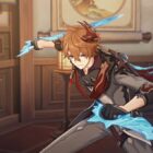 Childe in Genshin Impact: Materialien, Fähigkeiten und Konstellationen Creo Gaming