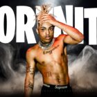 Das Fortnite-Emote von XXXTentacion ist durchgesickert: Was Fans erwarten können Creo Gaming