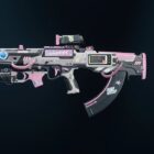 Das neue Bündel -Cod verwandelt Ihr Spiel in den Kawaii -Stil Creo Gaming