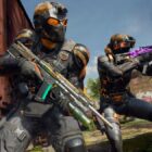 Deaktivieren Sie das Kreuzspiel in Black Ops 6: Benutzerhandbuch Creo Gaming