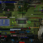 Creo Gaming
