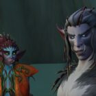 Der neueste World of Warcraft-Patch: lustige, aber flüchtige Ergänzungen Creo Gaming