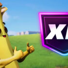 Der vergessene Modus von Fortnite doppelte XP -Belohnungen: Vergleich und Details Creo Gaming