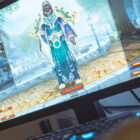 Der wahnsinnige Erfolg von World of Warcraft und die beeindruckenden Ausgaben seiner Fans Creo Gaming
