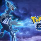 Dialga-Raid-Guide in der Pokémon GO: Dual Destiny-Saison Creo Gaming
