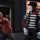 Die 5 besten Justice League-Mods für GTA 5 im Jahr 2025 Creo Gaming