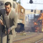Die 5 besten Marvel-Mods für GTA 5 im Jahr 2025 Creo Gaming