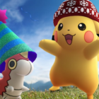 Die 7 besten Pokémon mit Hüten in Pokémon Go Creo Gaming
