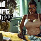 Die Geschichte von GTA IV vor GTA VI – Let's Play Episode 10 Creo Gaming
