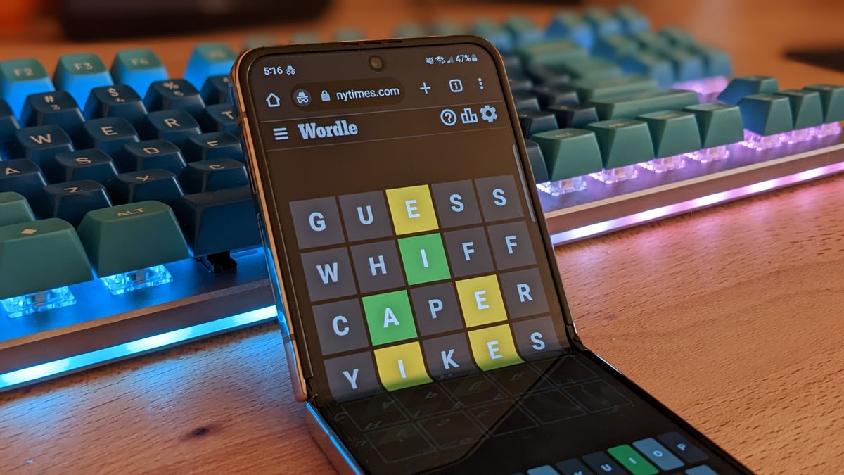 Creo Gaming