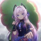 Die am häufigsten verwendeten Unterstützung für beliebte DPs in Genshin Impact Creo Gaming