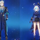 Die beliebtesten Charaktere in Genshin Impact im Jahr 2024 Creo Gaming