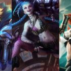 Creo Gaming