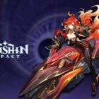 Die besten Charaktere für Genshin Impacts Spiral Abyss 5.3 Creo Gaming