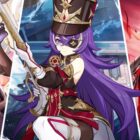 Die besten Charaktere für ein überlastetes Team in Genshin Impact Creo Gaming