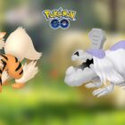 Die besten PvP-Optionen, auf die Sie sich beim Fidough Fetch-Event in Pokémon GO konzentrieren sollten Creo Gaming