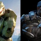 Die besten Xbox Series X-Koop-Spiele mit tollen Geschichten Creo Gaming