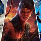 Creo Gaming