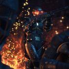 Die unverzichtbaren PC-Spiele des Jahres 2025 Creo Gaming
