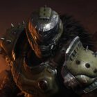 Doom: PC-Anforderungen für The Dark Ages Creo Gaming