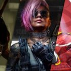 Download-Rankings im PlayStation Store: Marvel, Call of Duty und Alien dominieren Dezember 2024 Creo Gaming