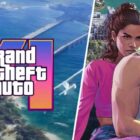 Ein Datum für den Nachfolger von GTA 5 von Rockstar Games? Creo Gaming