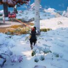 Ein Mini-Ereignis in Staffel 1 von Kapitel 6 von Fortnite? Creo Gaming