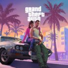Ein Rockstar-Mitarbeiter diskutiert eine mögliche Veröffentlichung von GTA 6 im Jahr 2025 Creo Gaming